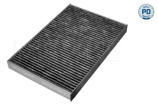 Filter, Innenraumluft MEYLE 112 326 0004/PD Bild Filter, Innenraumluft MEYLE 112 326 0004/PD