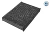 Filter, Innenraumluft MEYLE 112 326 0027/PD