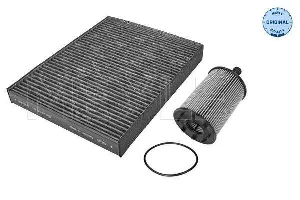 Filter-Satz MEYLE 112 330 0008/SK Bild Filter-Satz MEYLE 112 330 0008/SK