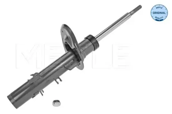 Stoßdämpfer Vorderachse links MEYLE 11-26 623 0012 Bild Stoßdämpfer Vorderachse links MEYLE 11-26 623 0012