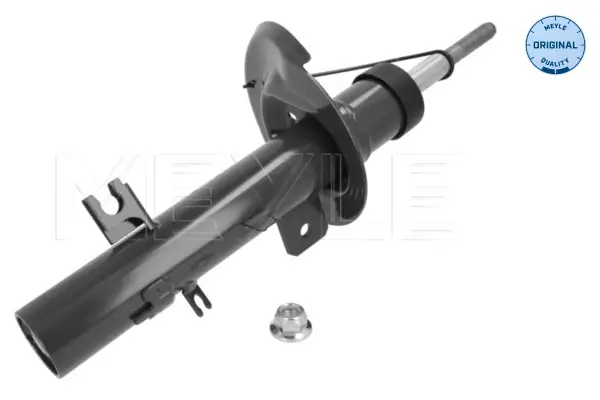 Stoßdämpfer Vorderachse links MEYLE 11-26 623 0028