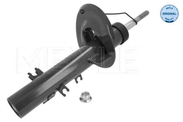 Stoßdämpfer Vorderachse rechts MEYLE 11-26 623 0029