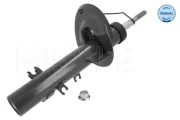 Stoßdämpfer Vorderachse rechts MEYLE 11-26 623 0029