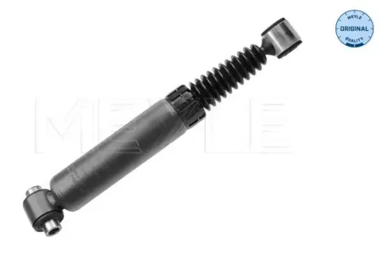 Stoßdämpfer Hinterachse MEYLE 11-26 725 0010 Bild Stoßdämpfer Hinterachse MEYLE 11-26 725 0010