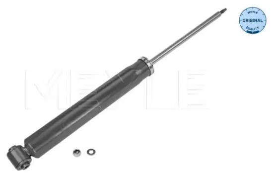 Stoßdämpfer Hinterachse MEYLE 11-26 725 0013 Bild Stoßdämpfer Hinterachse MEYLE 11-26 725 0013
