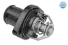 Thermostat, K&uuml;hlmittel MEYLE 11-28 228 0001