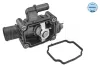 Thermostat, Kühlmittel MEYLE 11-28 228 0003 Bild Thermostat, Kühlmittel MEYLE 11-28 228 0003