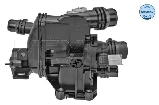 Thermostat, Kühlmittel MEYLE 11-28 228 0011 Bild Thermostat, Kühlmittel MEYLE 11-28 228 0011