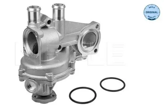 Wasserpumpe, Motorkühlung MEYLE 113 012 0008 Bild Wasserpumpe, Motorkühlung MEYLE 113 012 0008