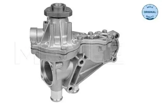 Wasserpumpe, Motorkühlung MEYLE 113 012 0008 Bild Wasserpumpe, Motorkühlung MEYLE 113 012 0008