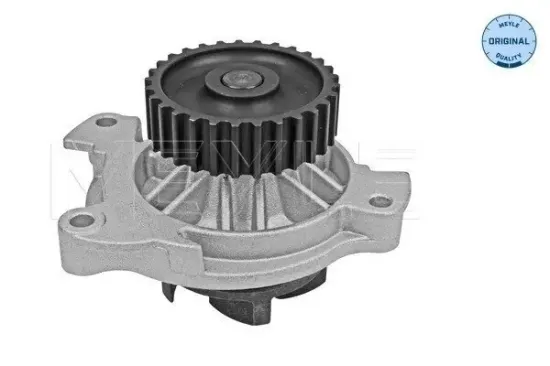 Wasserpumpe, Motorkühlung MEYLE 113 012 0022 Bild Wasserpumpe, Motorkühlung MEYLE 113 012 0022