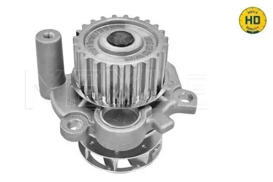 Wasserpumpe, Motorkühlung MEYLE 113 012 0027/HD Bild Wasserpumpe, Motorkühlung MEYLE 113 012 0027/HD
