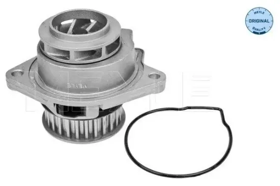 Wasserpumpe, Motorkühlung MEYLE 113 012 0035 Bild Wasserpumpe, Motorkühlung MEYLE 113 012 0035
