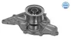 Wasserpumpe, Motorkühlung MEYLE 113 012 0036 Bild Wasserpumpe, Motorkühlung MEYLE 113 012 0036