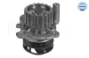 Wasserpumpe, Motorkühlung MEYLE 113 012 0037 Bild Wasserpumpe, Motorkühlung MEYLE 113 012 0037