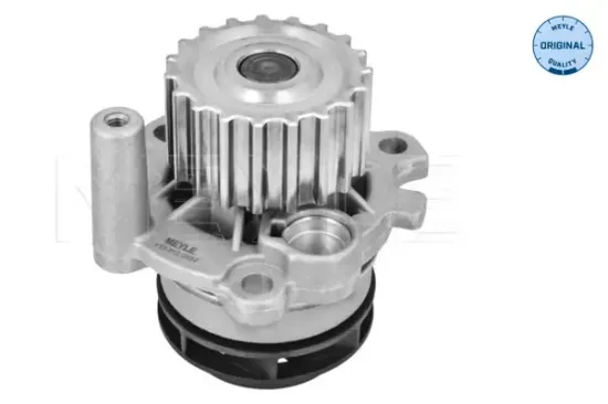 Wasserpumpe, Motorkühlung MEYLE 113 012 0037 Bild Wasserpumpe, Motorkühlung MEYLE 113 012 0037