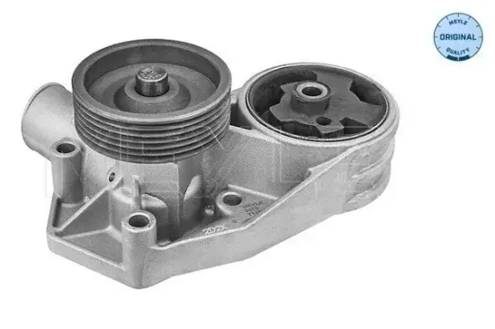 Wasserpumpe, Motorkühlung MEYLE 113 012 0038 Bild Wasserpumpe, Motorkühlung MEYLE 113 012 0038