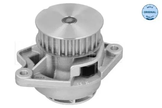 Wasserpumpe, Motorkühlung MEYLE 113 012 0040 Bild Wasserpumpe, Motorkühlung MEYLE 113 012 0040