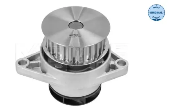 Wasserpumpe, Motorkühlung MEYLE 113 012 0049 Bild Wasserpumpe, Motorkühlung MEYLE 113 012 0049