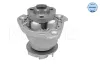 Wasserpumpe, Motorkühlung MEYLE 113 012 0051 Bild Wasserpumpe, Motorkühlung MEYLE 113 012 0051