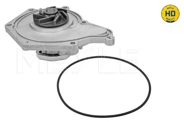 Wasserpumpe, Motorkühlung MEYLE 113 220 0017/HD
