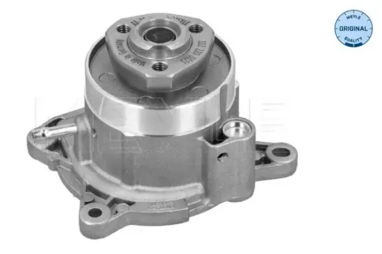 Wasserpumpe, Motorkühlung MEYLE 113 220 0025 Bild Wasserpumpe, Motorkühlung MEYLE 113 220 0025
