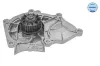 Wasserpumpe, Motorkühlung MEYLE 113 220 0026 Bild Wasserpumpe, Motorkühlung MEYLE 113 220 0026