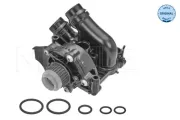 Wasserpumpe, Motorkühlung MEYLE 113 220 0034