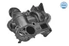 Wasserpumpe, Motorkühlung MEYLE 113 220 0034 Bild Wasserpumpe, Motorkühlung MEYLE 113 220 0034