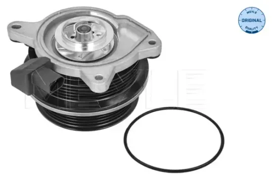 Wasserpumpe, Motorkühlung MEYLE 113 220 0038 Bild Wasserpumpe, Motorkühlung MEYLE 113 220 0038