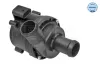 Zusatzwasserpumpe (K&uuml;hlwasserkreislauf) 12 V MEYLE 113 229 0000