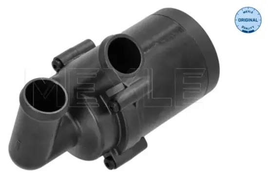Zusatzwasserpumpe (Kühlwasserkreislauf) 12 V MEYLE 113 229 0008 Bild Zusatzwasserpumpe (Kühlwasserkreislauf) 12 V MEYLE 113 229 0008