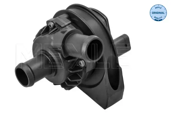 Zusatzwasserpumpe (Kühlwasserkreislauf) 12 V MEYLE 113 229 0013