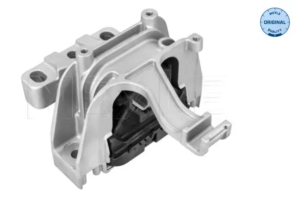 Lagerung, Motor rechts MEYLE 114 030 0003