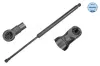 Gasfeder, Koffer-/Laderaum MEYLE 11-40 910 0002