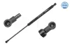 Gasfeder, Koffer-/Laderaum MEYLE 11-40 910 0003