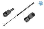 Gasfeder, Koffer-/Laderaum MEYLE 11-40 910 0009