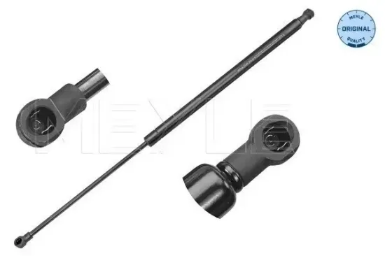 Gasfeder, Koffer-/Laderaum MEYLE 11-40 910 0018 Bild Gasfeder, Koffer-/Laderaum MEYLE 11-40 910 0018