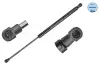 Gasfeder, Koffer-/Laderaum MEYLE 11-40 910 0030