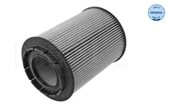 Ölfilter MEYLE 114 322 0001 Bild Ölfilter MEYLE 114 322 0001