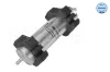 Kraftstofffilter MEYLE 114 323 0005