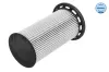 Kraftstofffilter MEYLE 114 323 0006 Bild Kraftstofffilter MEYLE 114 323 0006