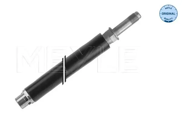 Bremsschlauch Vorderachse MEYLE 114 525 0003