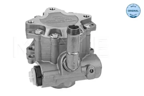 Hydraulikpumpe, Lenkung MEYLE 114 631 0005 Bild Hydraulikpumpe, Lenkung MEYLE 114 631 0005