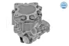 Hydraulikpumpe, Lenkung MEYLE 114 631 0007