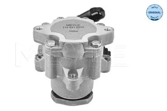 Hydraulikpumpe, Lenkung MEYLE 114 631 0010 Bild Hydraulikpumpe, Lenkung MEYLE 114 631 0010