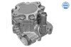 Hydraulikpumpe, Lenkung MEYLE 114 631 0016