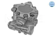 Hydraulikpumpe, Lenkung MEYLE 114 631 0019