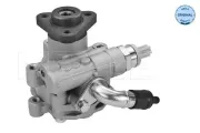 Hydraulikpumpe, Lenkung MEYLE 114 631 0034