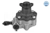 Hydraulikpumpe, Lenkung MEYLE 114 631 0035